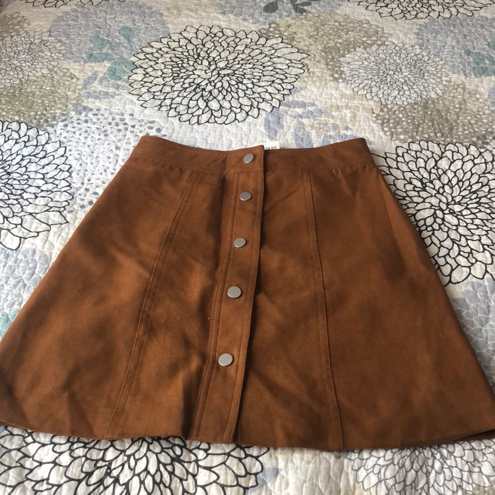 Brand new !!